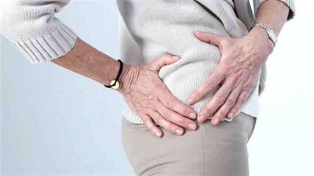 Οστεοαρθρίτιδα ισχίου: Πότε και γιατί χειρουργείται;