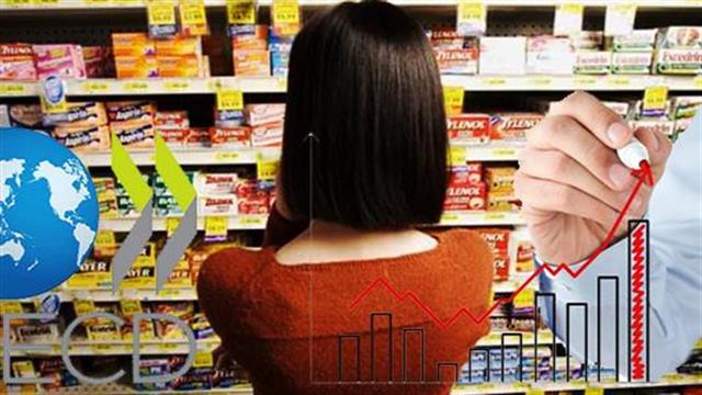 Εργαλειοθήκη ΟΟΣΑ ΙΙΙ: Κατάργηση όλων των περιορισμών σε τιμολόγηση – διάθεση φαρμάκων