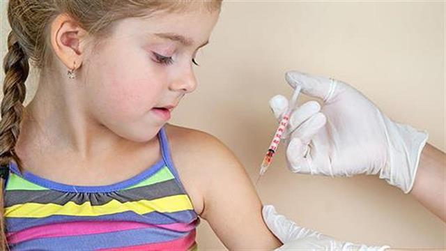 Νέο κρούσμα μηνιγγίτιδας σε 5χρονο κοριτσάκι