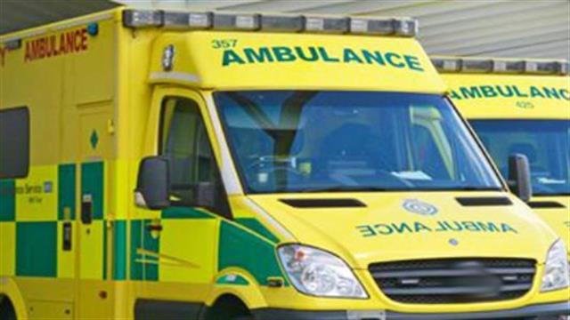 ΠΟΕΔΗΝ: Παράνομα λειτουργούν τα ιδιωτικά ασθενοφόρα με κόμιστρο και σαν “ταξί” για ασθενείς