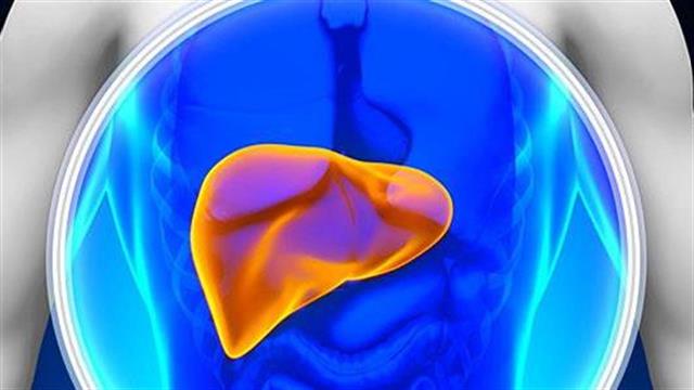 FDA: ‘’Πρωτοποριακή Θεραπεία’’ σε ερευνητική παν-γονοτυπική θεραπεία κατά της ηπατίτιδας C