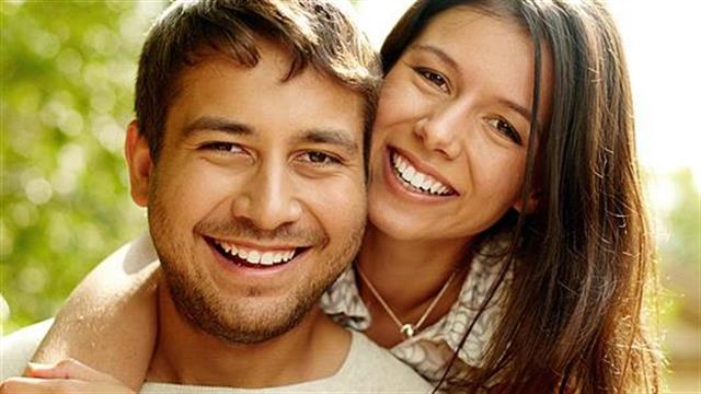 Διπολική διαταραχή: Πώς θα διατηρήσω τις σχέσεις μου