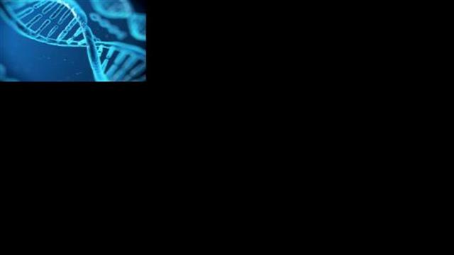 ΕΜΑ: Διάλογος για τις προκλήσεις από τις καινοτόμες ανοσοθεραπείες κατά του καρκίνου