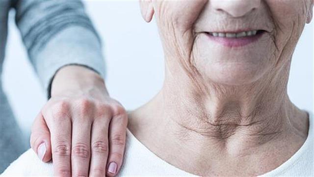 Το ετήσιο κόστος της άνοιας στην Ελλάδα πλησιάζει τα 3 δισ. ευρώ