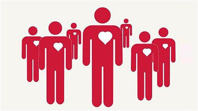 Εκπαίδευση πολιτών του Δήμου Παλλήνης στην Καρδιοπνευμονική Αναζωογόνηση