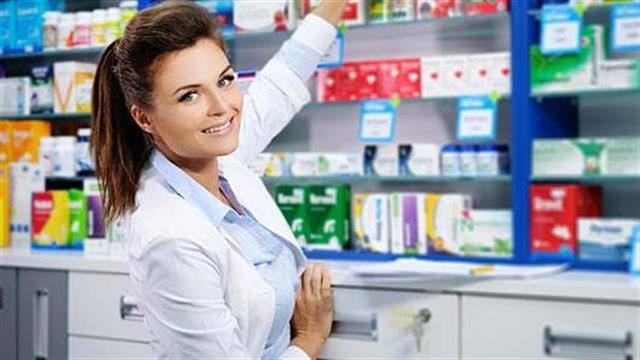 Το 2o Πανθεσσαλικό Φαρμακευτικό Συνέδριο ξεκινά στις 12 Νοεμβρίου