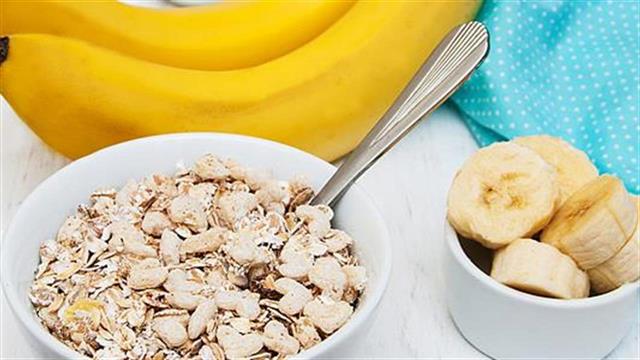 Ποιες τροφές μειώνουν την αρτηριακή πίεση