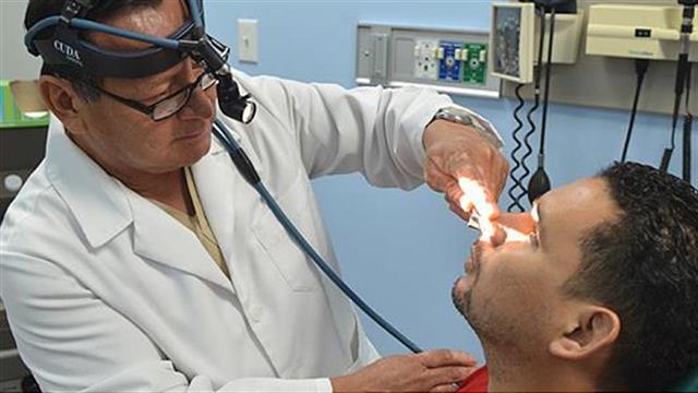 Ενδοσκόπηση: Φωτεινός οδηγός και στη χειρουργική