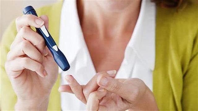 Πραγματοποιήθηκαν τα “Diabetes Congress Highlights” 2016