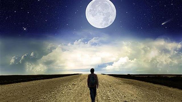 Διαβήτης: Το έντονο περπάτημα βοηθά την υγεία των αρτηριών