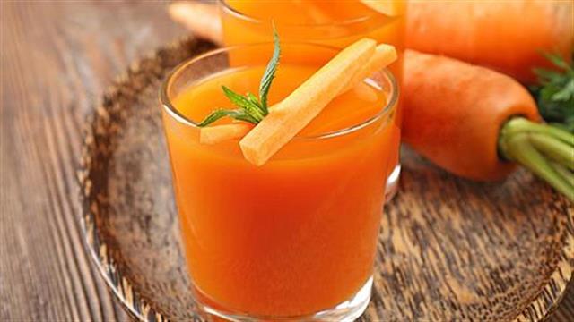 Ψωρίαση: Καλύτερες και χειρότερες τροφές