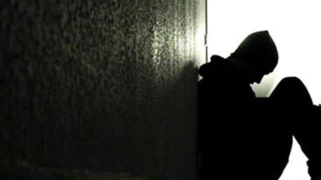 Αντιπαράθεση διοίκησης και εργαζομένων στον ΟΚΑΝΑ για τη λειτουργία της μονάδας στη Νίκαια