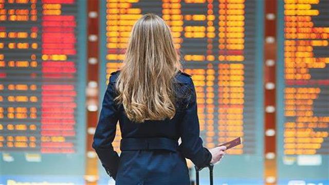 Η κρίση έδιωξε στο εξωτερικό 18.000 Έλληνες γιατρούς