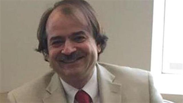 O καθηγητής Γιάννης Ιωαννίδης θα δώσει διάλεξη στην Αθήνα