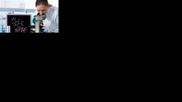 ΚΕΕΛΠΝΟ: Πώς φτάσαμε στην εποχή παν – αντοχής των μικροβίων από την κατάχρηση των αντιβιοτικών