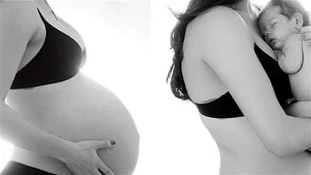 Επιστολή ΜΚΟ υπερ των φιλικών προς τα βρέφη και τις μητέρες μαιευτήρια