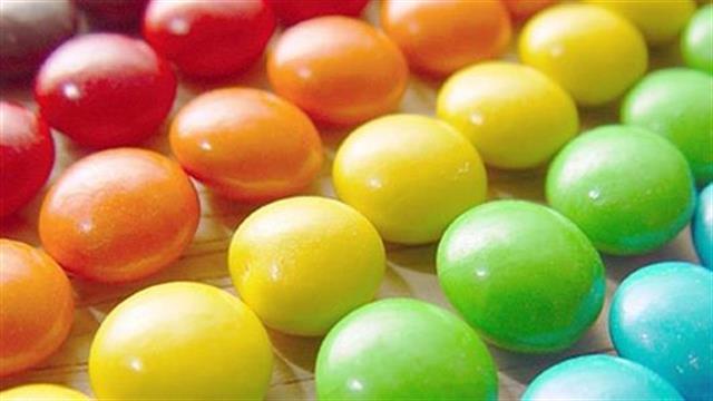 Ιδεοψυχαναγκαστική διαταραχή και παιδί: Ποια είναι τα σημάδια;