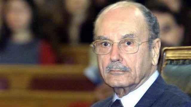 Πέθανε σε ηλικία 90 ετών ο Κωστής Στεφανόπουλος – Τι αναφέρουν οι ιατρικές πληροφορίες