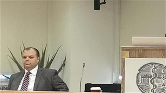 Έρευνα Alco: Μεγάλη δυσαρέσκεια από ασφαλισμένους και γιατρούς στον ΕΟΠΥΥ