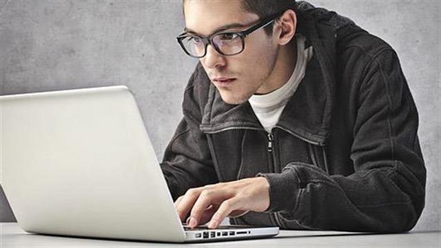 Δράση ενημέρωσης και επαγρύπνησης Saferinternet.gr