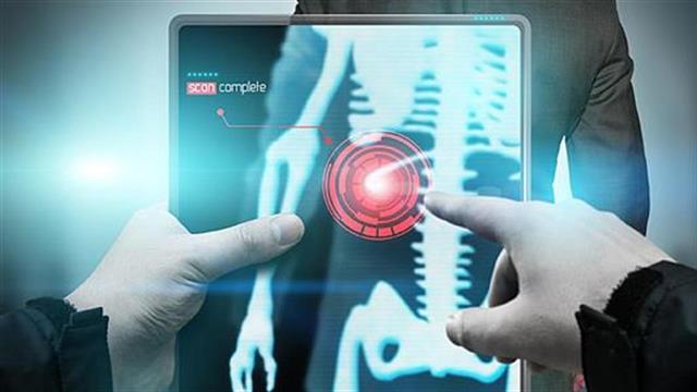 9ο Ευρωπαϊκό MedTech Forum 2016