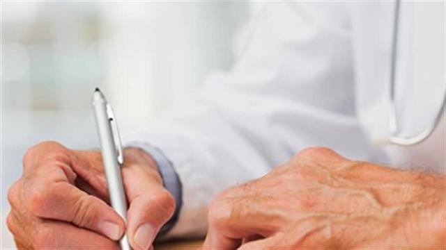 Τα δικαιολογητικά που απαιτούνται για εξόφληση των ληξιπρόθεσμων οφειλών ΤΑΥΤΕΚΩ και ΤΑΠ – ΟΤΕ