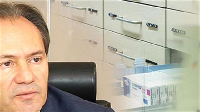 Πυρετός διαβουλεύσεων για τις αλλαγές στην τιμολόγηση των φαρμάκων – Το παρασκήνιο