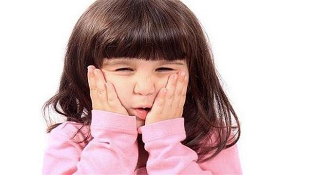 Παρωτίτιδα: Συμπτώματα και επιπλοκές