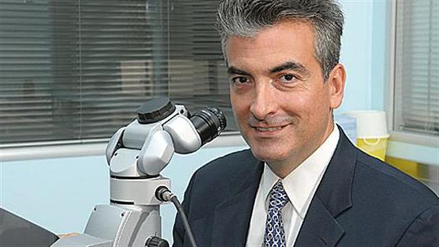 Βράβευση Ελλήνων επιστημόνων στο Αμερικανικό Οφθαλμολογικό Συνέδριο