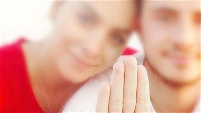 Εκδηλώσεις για την Παγκόσμια Ημέρα AIDS στη Θεσσαλονίκη