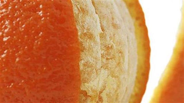 Επανεμφανίστηκε το σκορβούτο λόγω φτωχής διατροφής