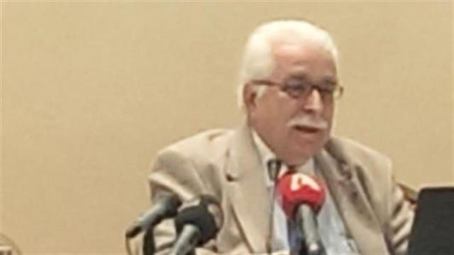 Θανάσης Γιαννόπουλος: Κάτι γίνεται με τα ορφανά των προσφύγων – Αιχμές και για εμπόριο οργάνων