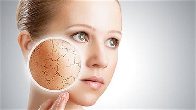 Ξηροδερμία: Συμβουλές περιποίησης του δέρματος