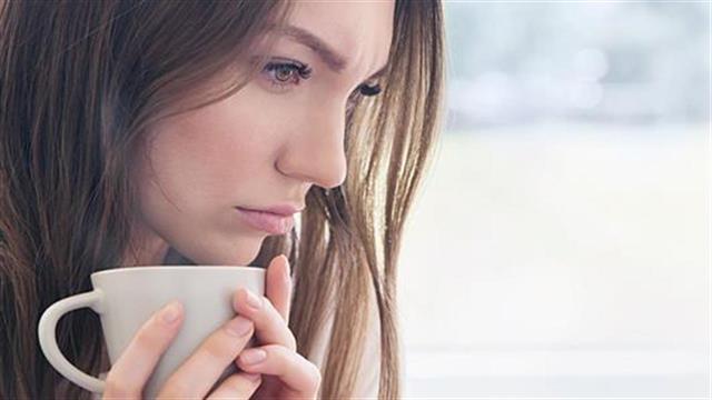 Κατάθλιψη: Ποια βότανα και συμπληρώματα βοηθούν;