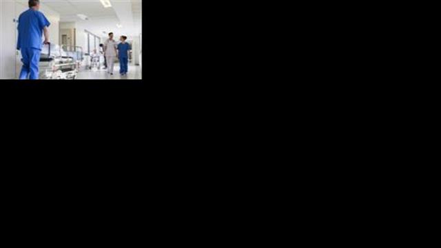 Ανακαλείται από τον ΕΟΠΥΥ η κανονιστική πράξη για χρεώσεις προς τις ιδιωτικές κλινικές