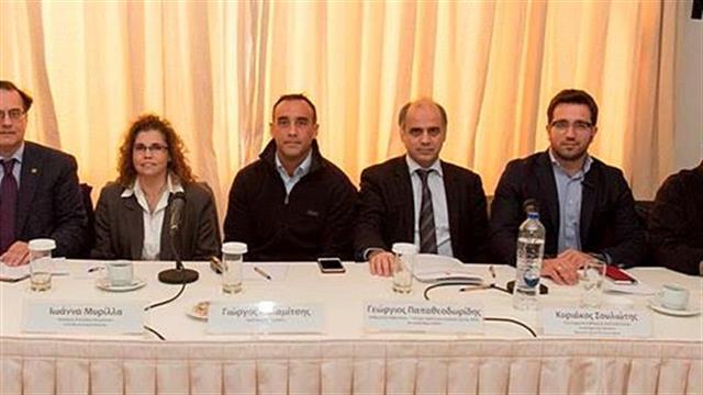 HEPACTION: Έκκληση για άμεση πρόσβαση των ασθενών με Ηπατίτιδα C στις νέες, αποτελεσματικές θεραπείες