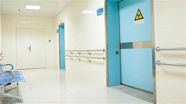 Τα αιτήματα των ιδιωτικών κλινικών