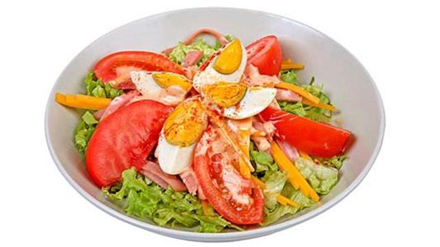 Έρευνα: Χαμηλή σε υδατάνθρακες διατροφή βοηθά το μεταβολισμό