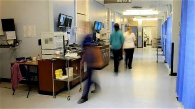 Πώς θα γίνει η κάλυψη των 4.000 θέσεων στην Υγεία μέσω προγράμματος του ΟΑΕΔ