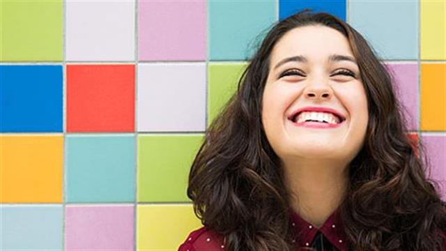 Η αισιοδοξία ευνοεί τη μακροζωία