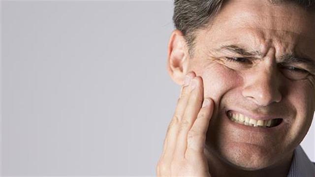 Δυσλειτουργία κροταφογναθικής διάρθρωσης: Σύγχρονη αποκατάσταση