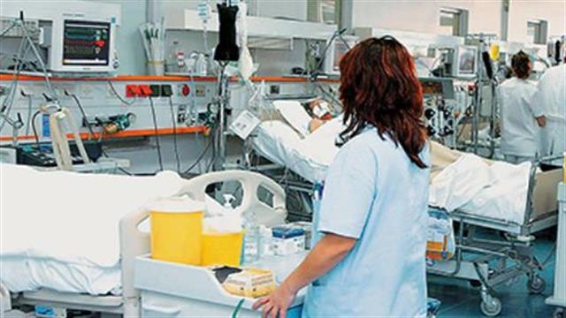 Αναρτήθηκε στον ΟΑΕΔ η προκήρυξη για τις 4.000 θέσεις προσωπικού στο δημόσιο σύστημα Υγείας