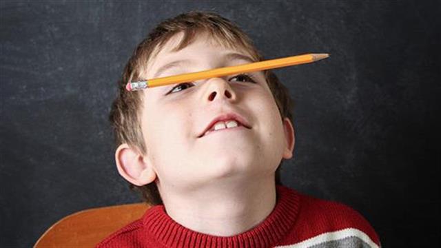 Διαταραχή ελλειμματικής προσοχής και υπερκινητικότητας: Μύθοι που πρέπει να ξεπεραστούν