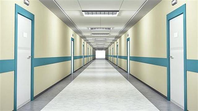 Απάτη από δύο εταιρίες με προμήθειες αναλώσιμων σε νοσοκομεία