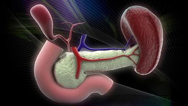 Ιταλία: Μεταμόσχευσαν με επιτυχία νεφρό στη θέση σπλήνα