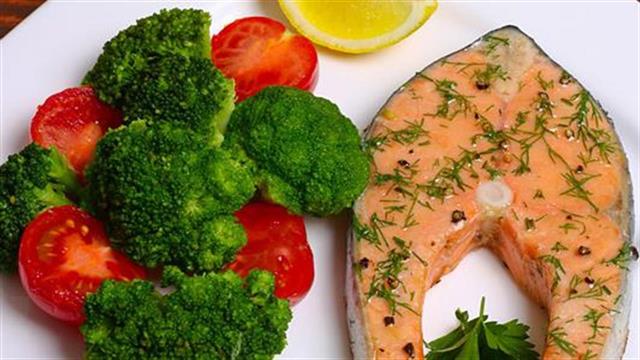 7 διατροφικές ελλείψεις που προκαλούν κατάθλιψη