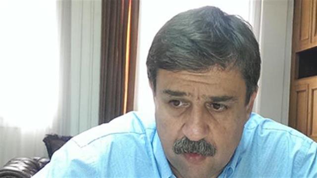 Ανδρέας Ξανθός: Στα σκαριά σύστημα αξιολόγησης της τεχνολογίας στον τομέα της Υγείας (ΗΤΑ)