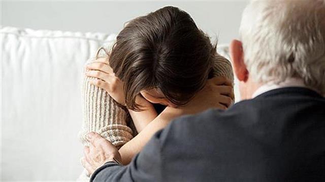 Ψύχωση : Σχέση με αντισώματα που συνδέονται με την εγκεφαλίτιδα