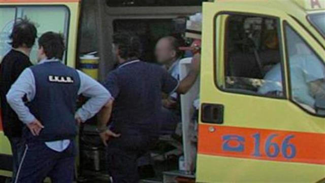 ΕΛΣΤΑΤ: Αύξηση των θανάτων από καρκίνο και νοσήματα του αναπνευστικού συστήματος