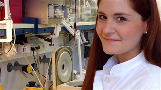 Η Bayer στηρίζει το έργο δύο Ελλήνων επιστημόνων